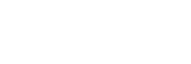 扑课网校