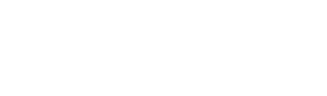 扑课，职得更好